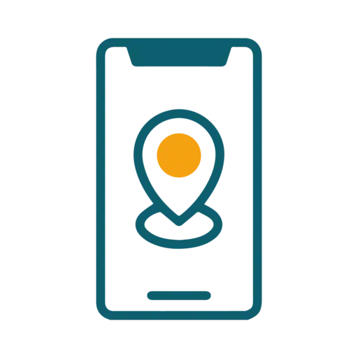 Optimización de Google Business Profile para mejorar la visibilidad de un negocio en búsquedas locales y Google Maps