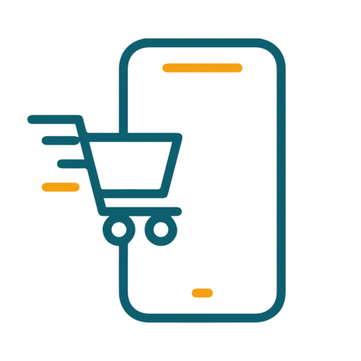 Optimización de tienda online con estrategias SEO para aumentar ventas y conversiones en ecommerce