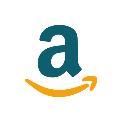 Productos posicionados en Amazon y marketplaces mediante estrategias SEO para destacar frente a competidores