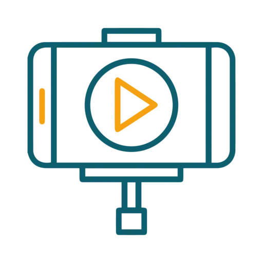 Optimización SEO de un canal de YouTube para mejorar el posicionamiento de vídeos y aumentar el alcance orgánico
