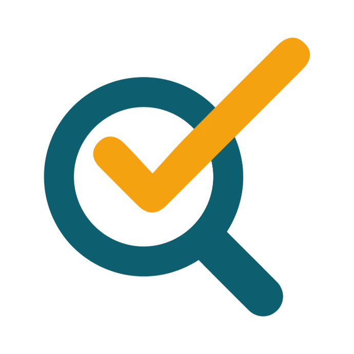 Optimización SEO de sitios web: arquitectura, velocidad e indexación